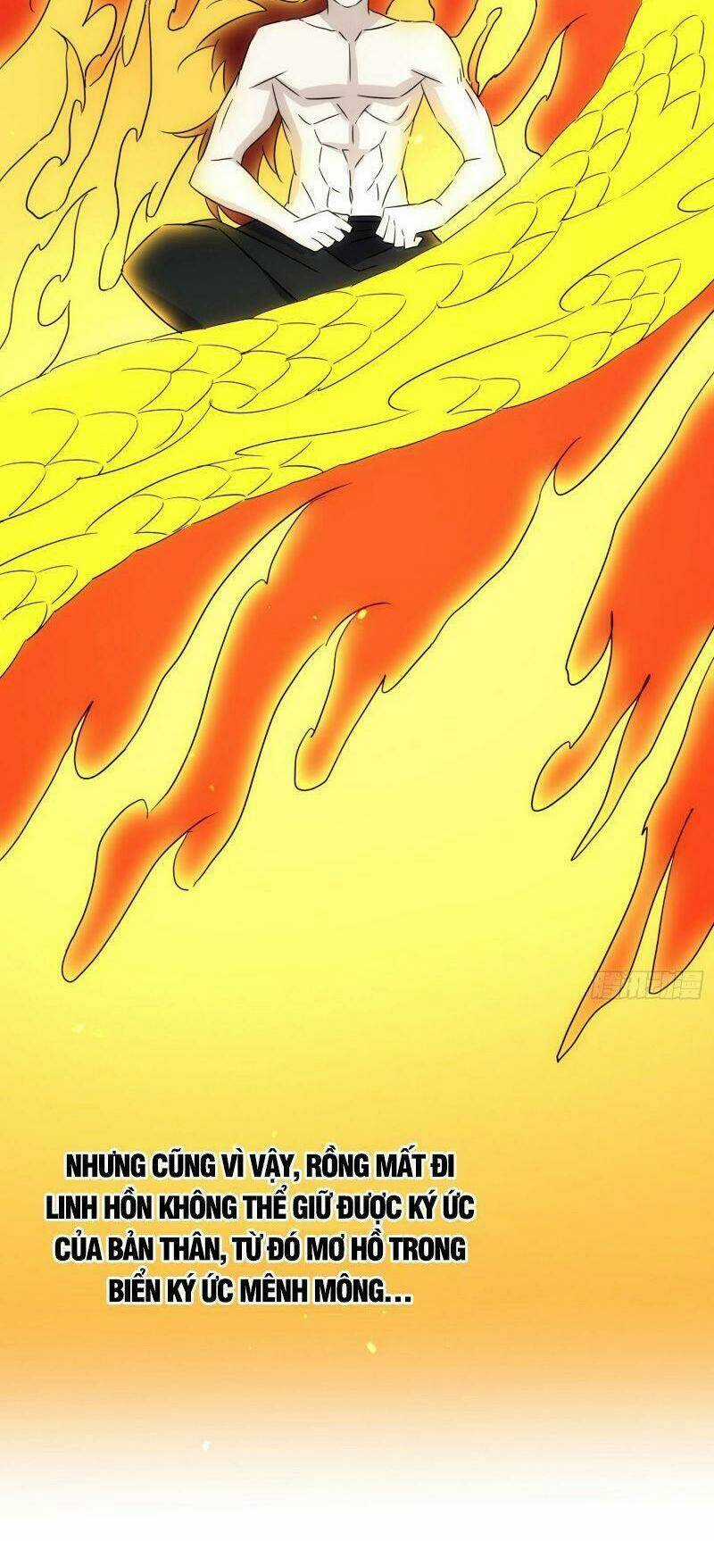 Ma Vương Là Đại Địa Chủ Chapter 73 trang 5