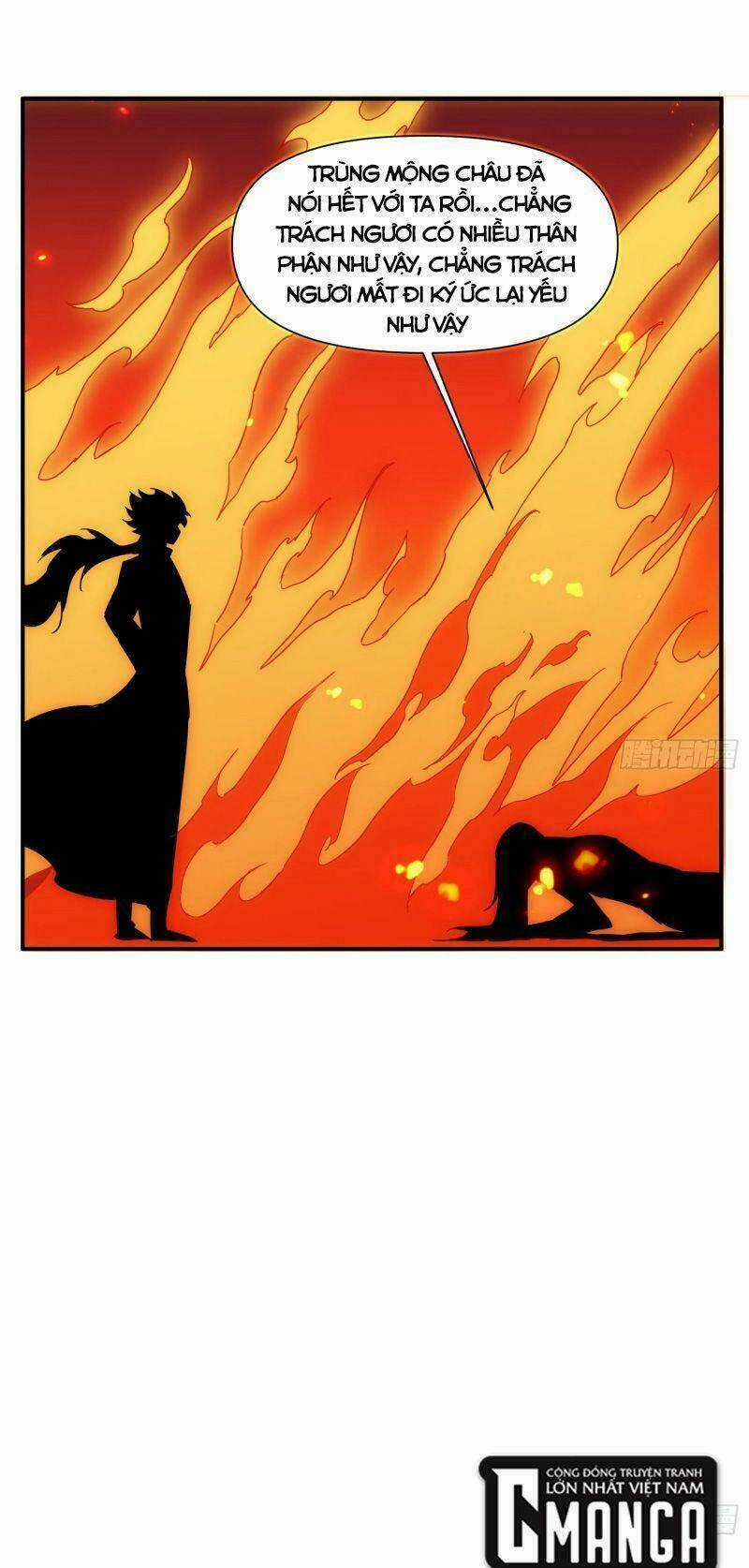 Ma Vương Là Đại Địa Chủ Chapter 73 trang 6