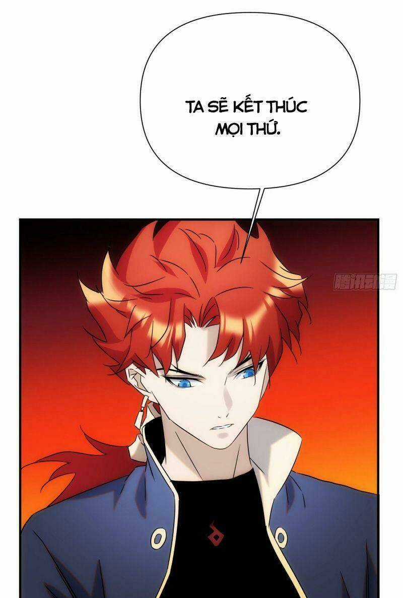 Ma Vương Là Đại Địa Chủ Chapter 73 trang 8