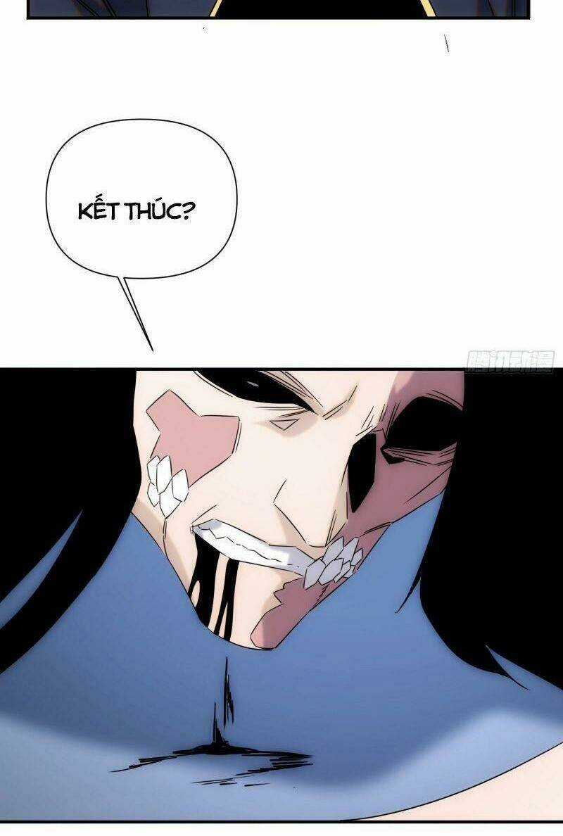 Ma Vương Là Đại Địa Chủ Chapter 73 trang 9