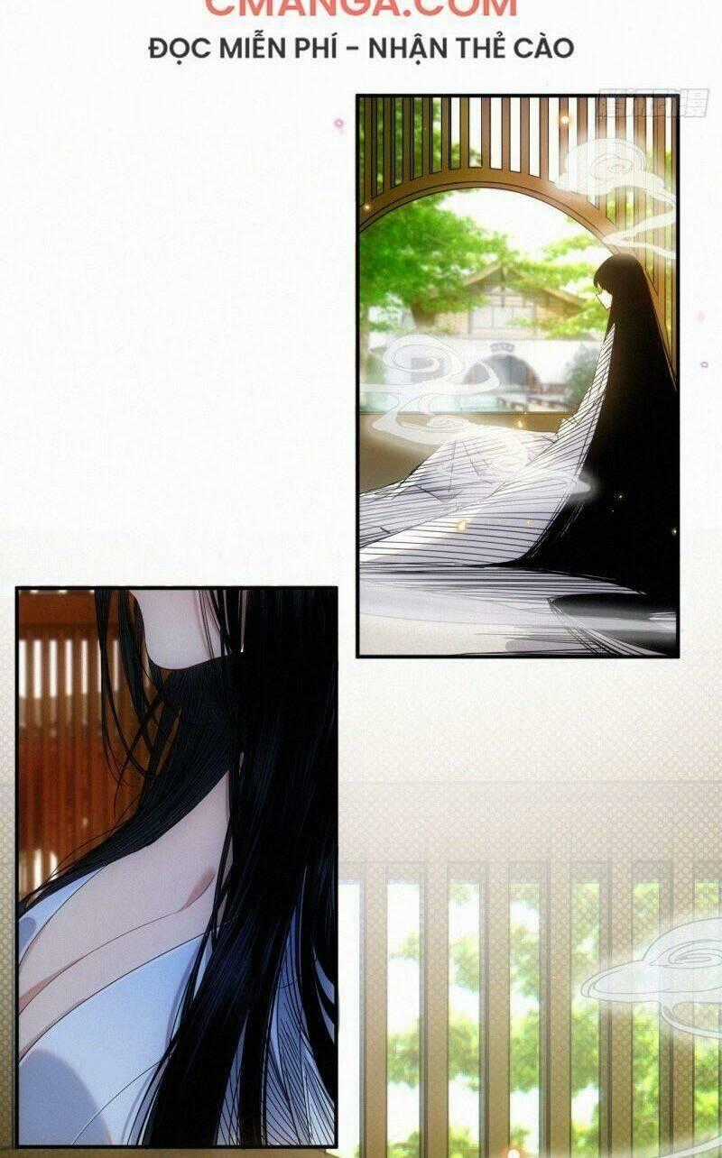 Ma Vương Là Đại Địa Chủ Chapter 8 trang 1