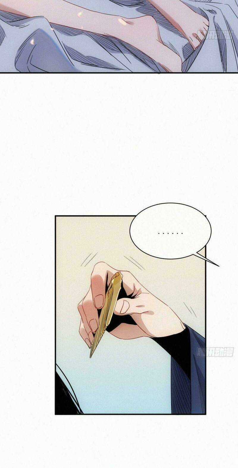 Ma Vương Là Đại Địa Chủ Chapter 8 trang 11