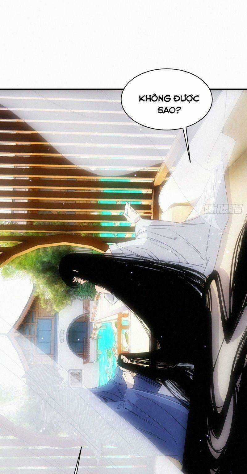 Ma Vương Là Đại Địa Chủ Chapter 8 trang 12