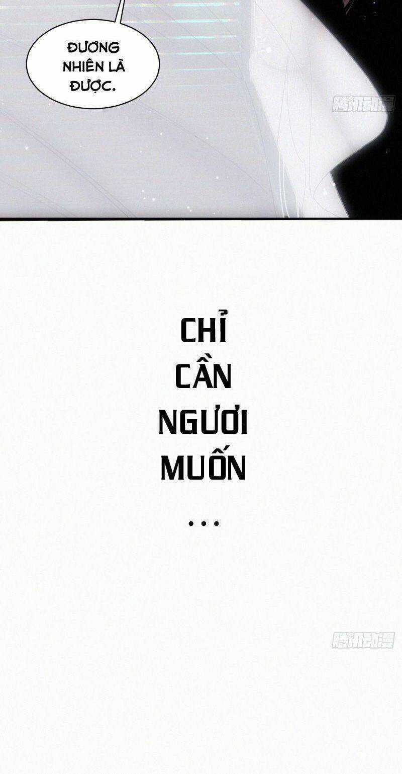 Ma Vương Là Đại Địa Chủ Chapter 8 trang 13