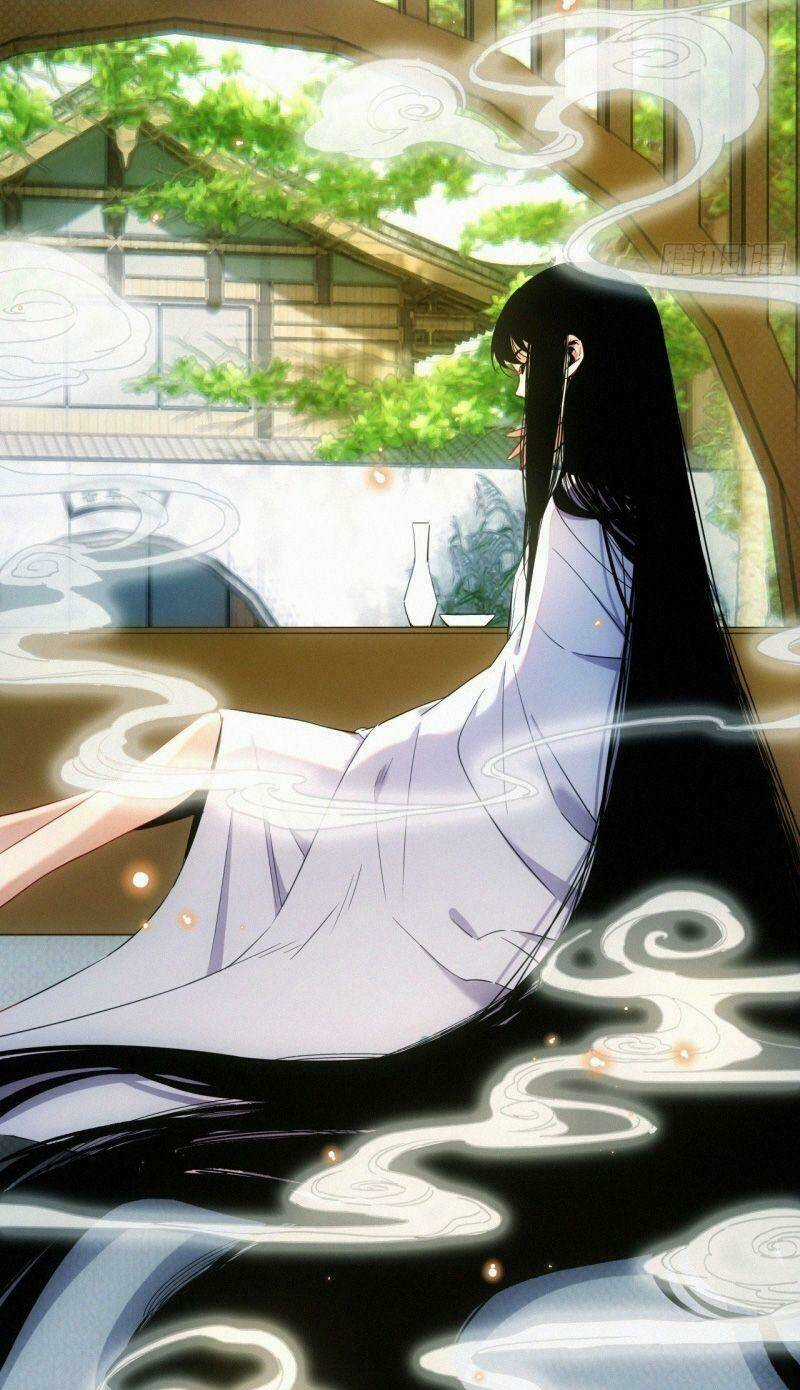 Ma Vương Là Đại Địa Chủ Chapter 8 trang 2