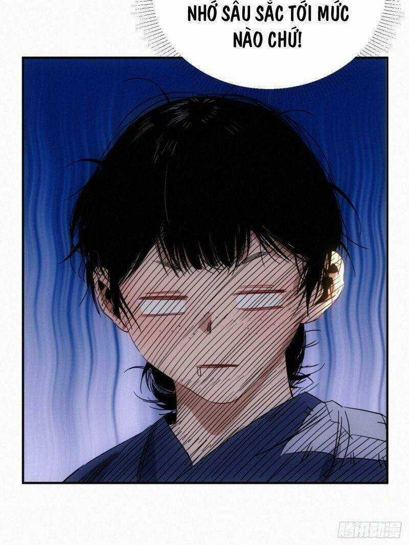 Ma Vương Là Đại Địa Chủ Chapter 8 trang 21