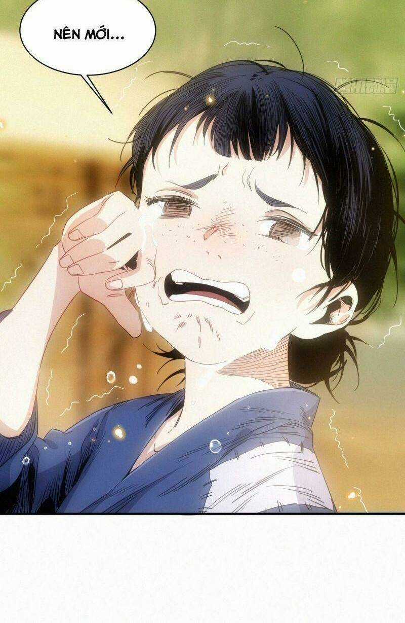 Ma Vương Là Đại Địa Chủ Chapter 8 trang 25