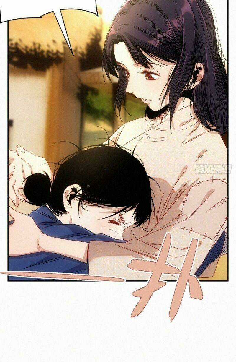 Ma Vương Là Đại Địa Chủ Chapter 8 trang 27