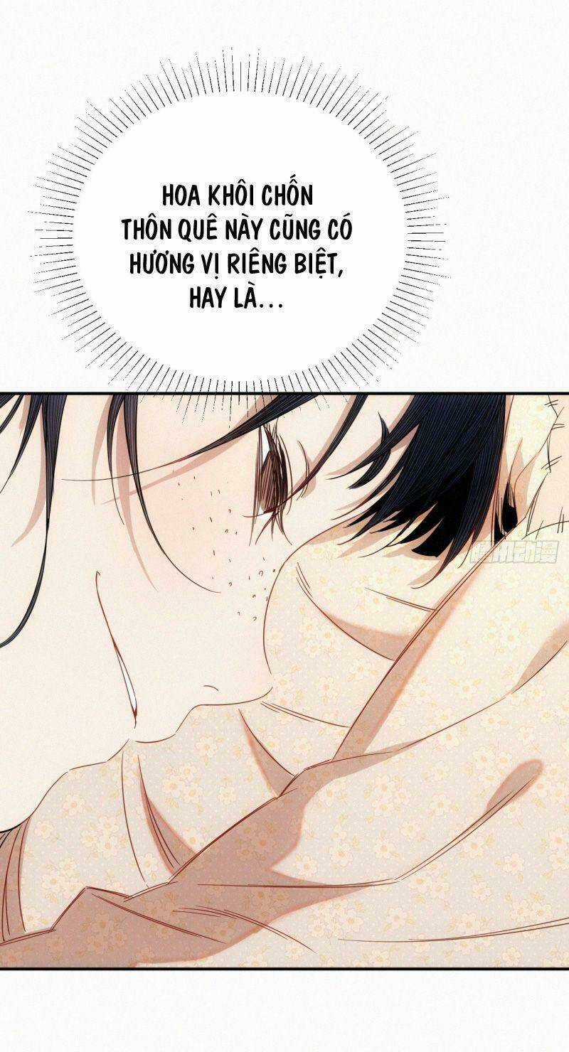 Ma Vương Là Đại Địa Chủ Chapter 8 trang 28