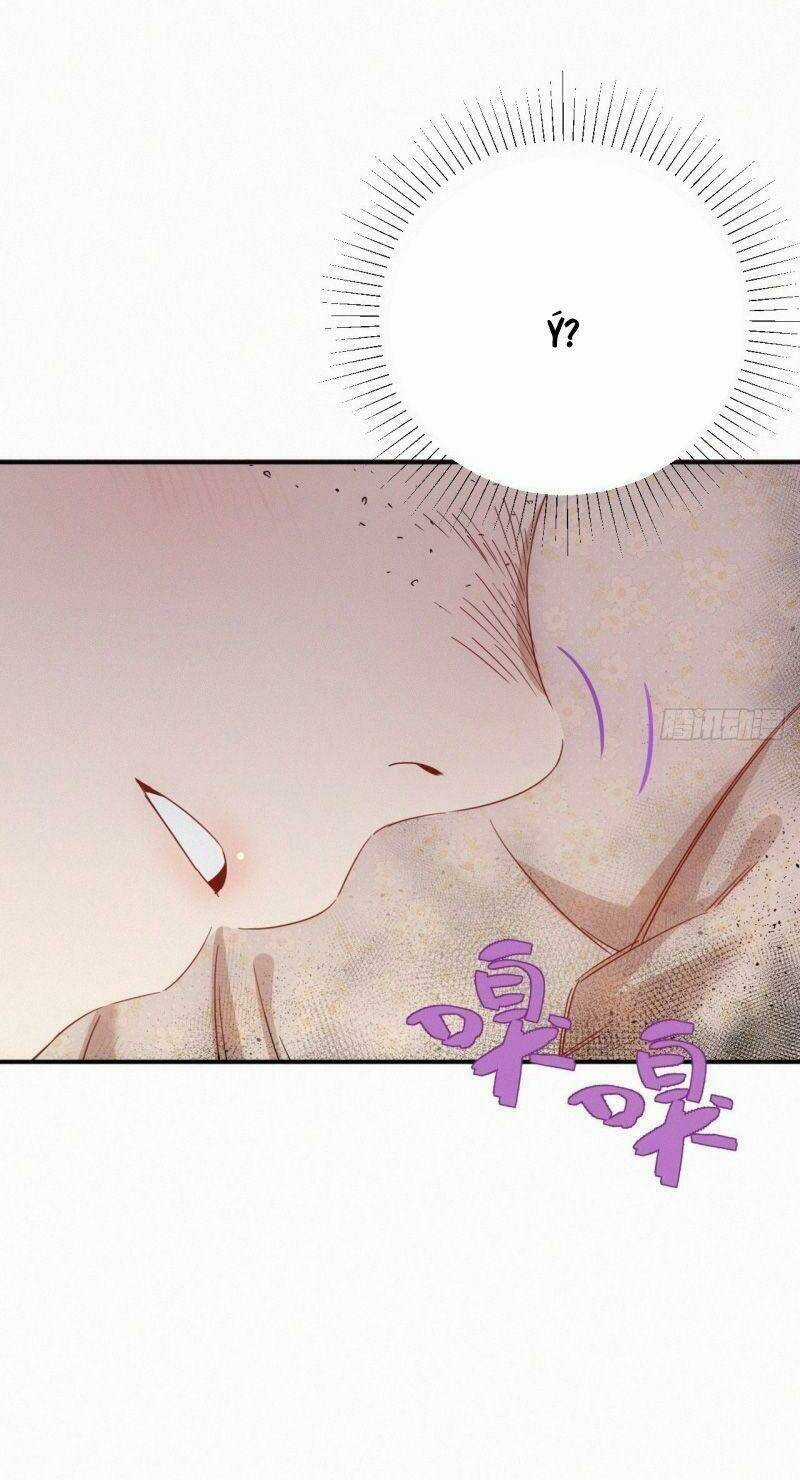 Ma Vương Là Đại Địa Chủ Chapter 8 trang 29