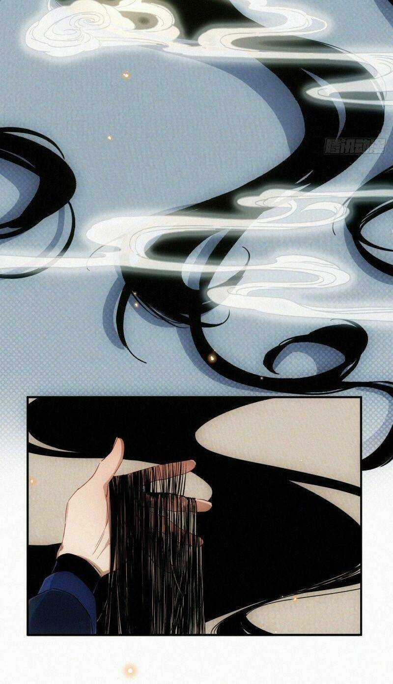 Ma Vương Là Đại Địa Chủ Chapter 8 trang 3