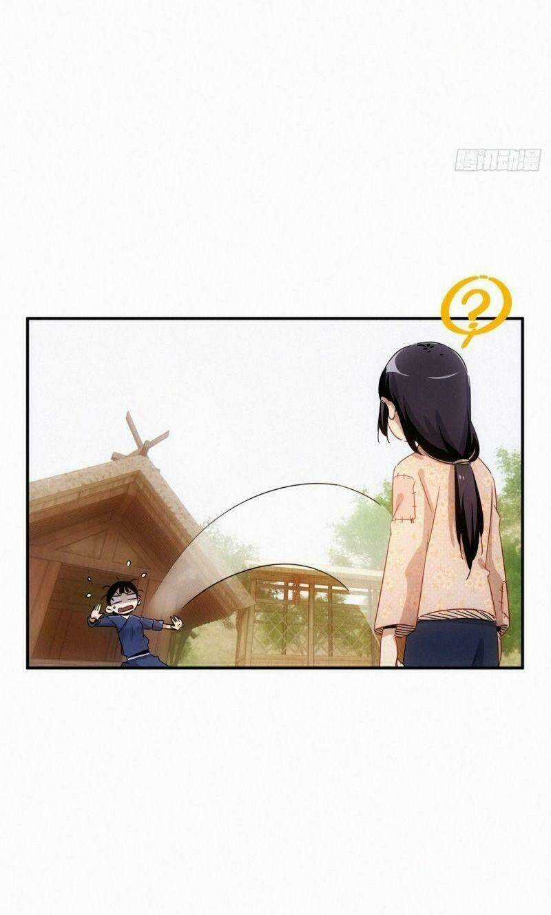 Ma Vương Là Đại Địa Chủ Chapter 8 trang 31