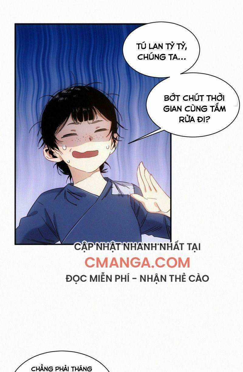 Ma Vương Là Đại Địa Chủ Chapter 8 trang 32