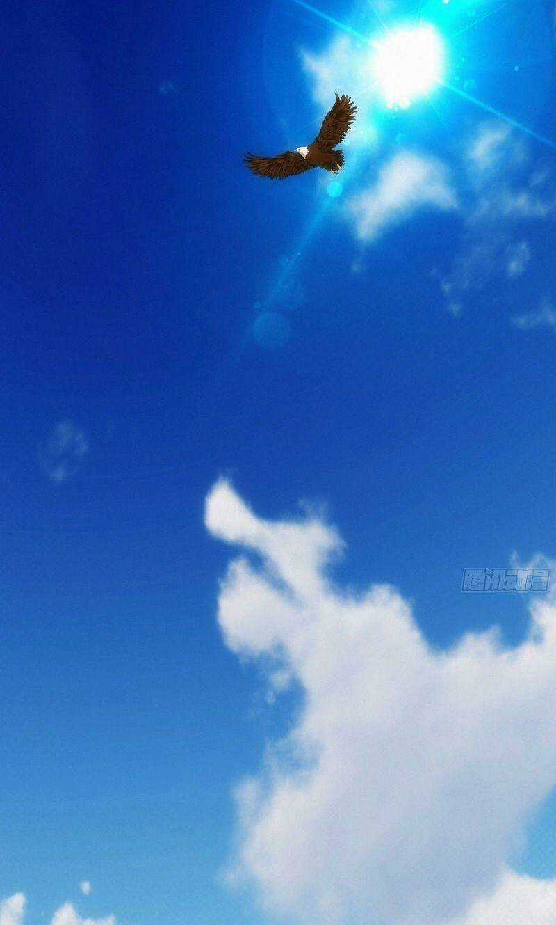 Ma Vương Là Đại Địa Chủ Chapter 8 trang 37