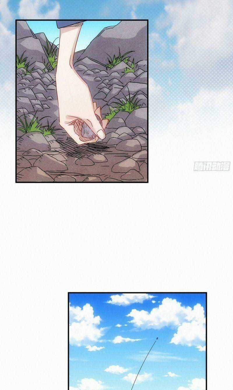 Ma Vương Là Đại Địa Chủ Chapter 8 trang 38