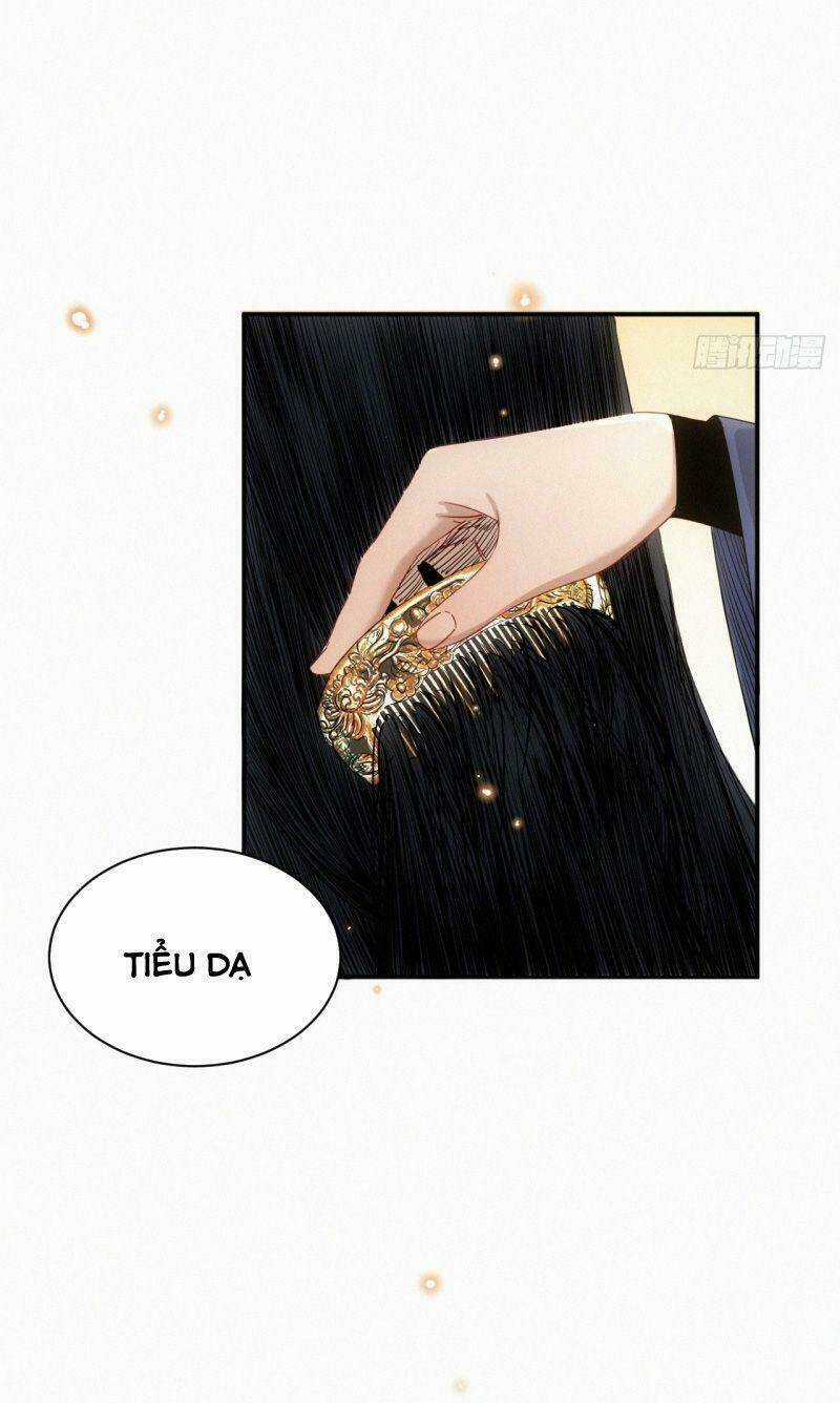 Ma Vương Là Đại Địa Chủ Chapter 8 trang 4