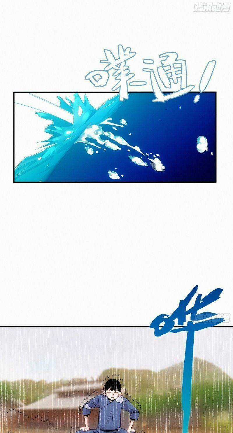 Ma Vương Là Đại Địa Chủ Chapter 8 trang 40