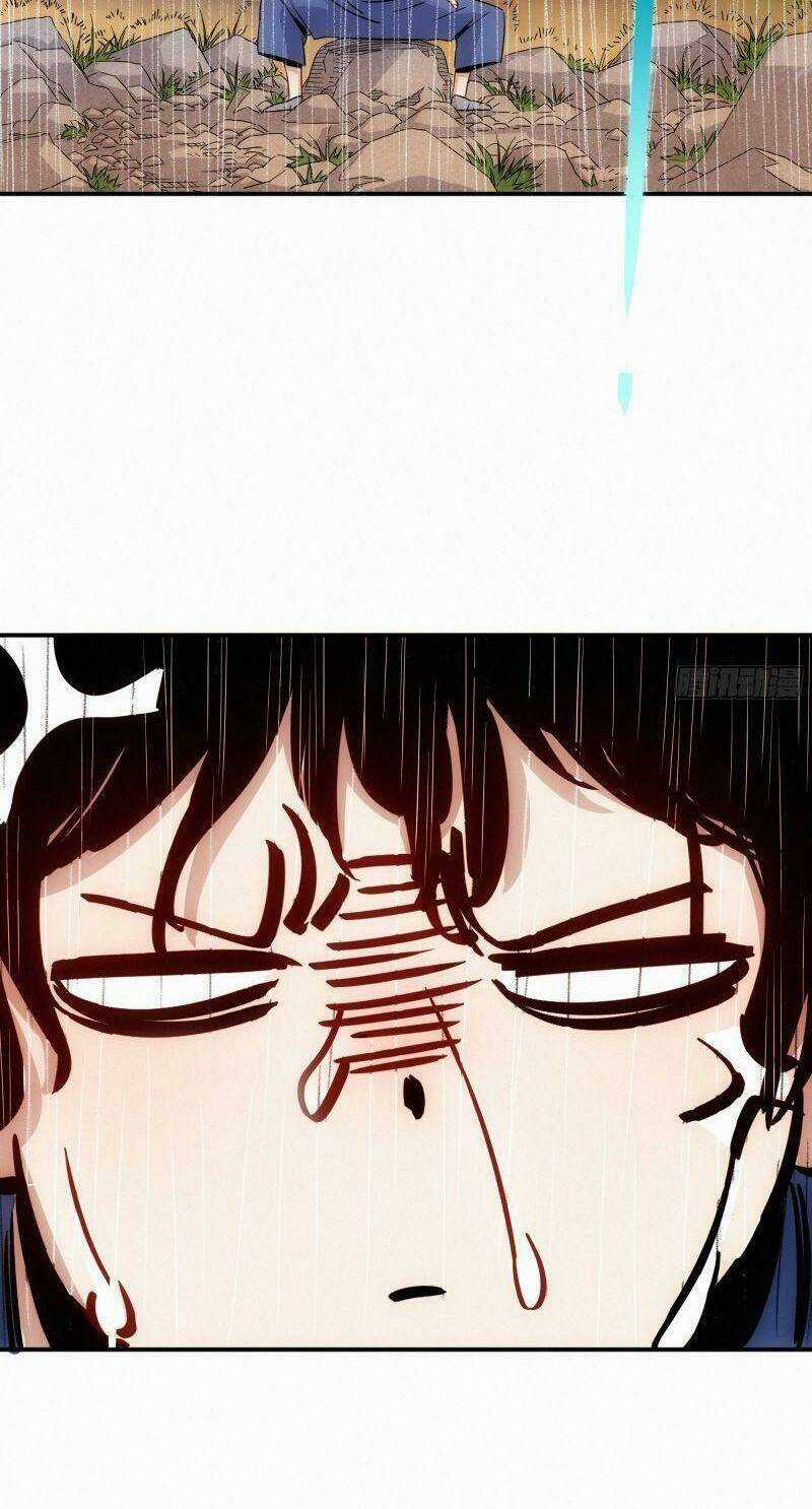 Ma Vương Là Đại Địa Chủ Chapter 8 trang 41