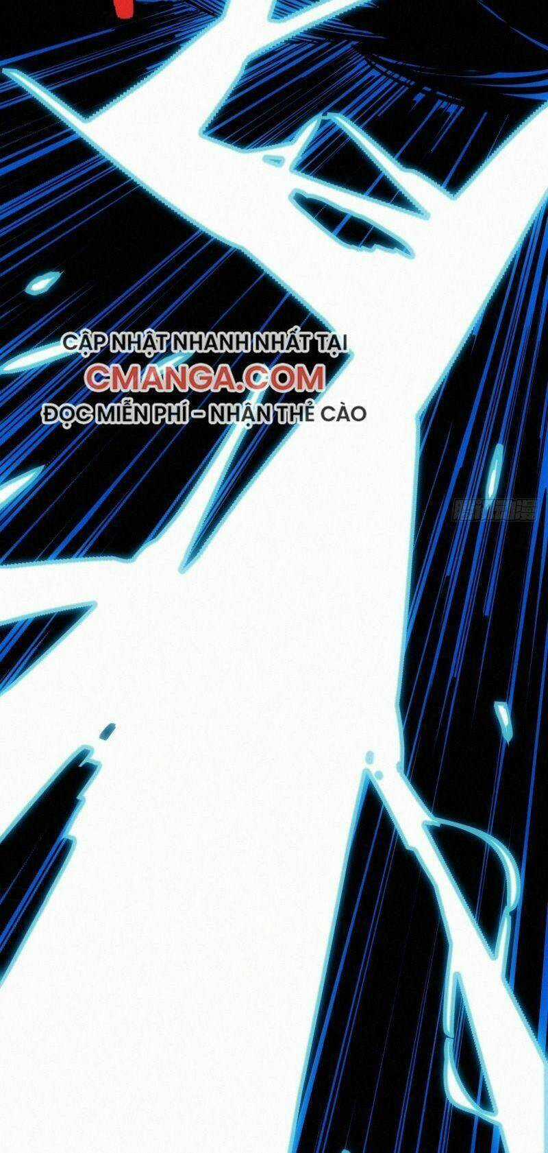 Ma Vương Là Đại Địa Chủ Chapter 8 trang 43