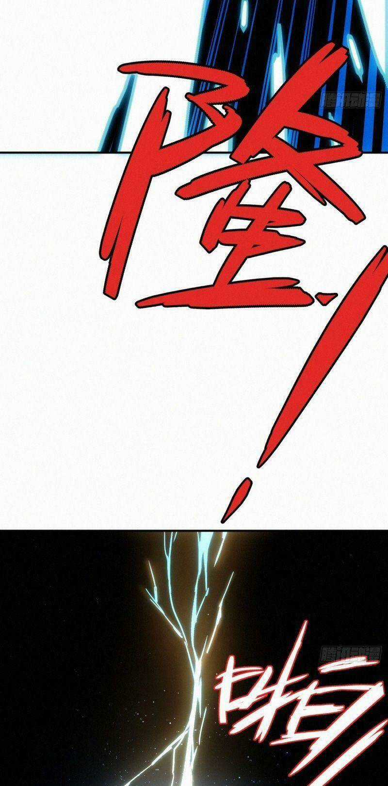 Ma Vương Là Đại Địa Chủ Chapter 8 trang 44