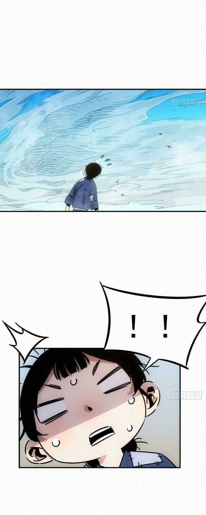 Ma Vương Là Đại Địa Chủ Chapter 8 trang 46