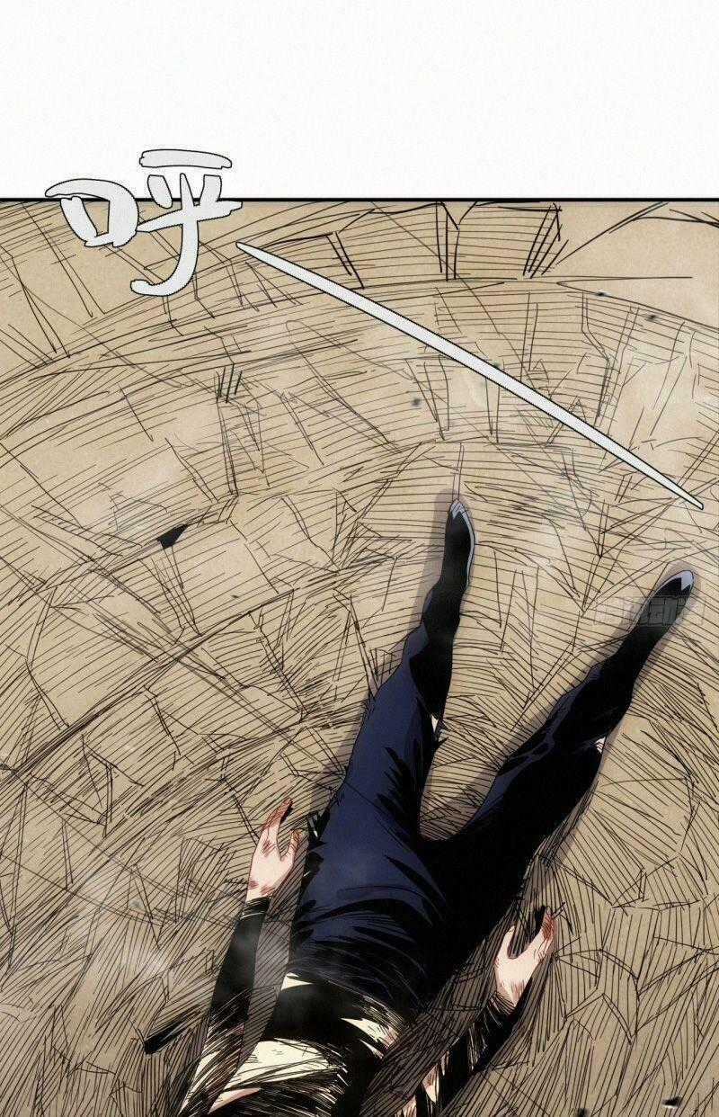 Ma Vương Là Đại Địa Chủ Chapter 8 trang 47