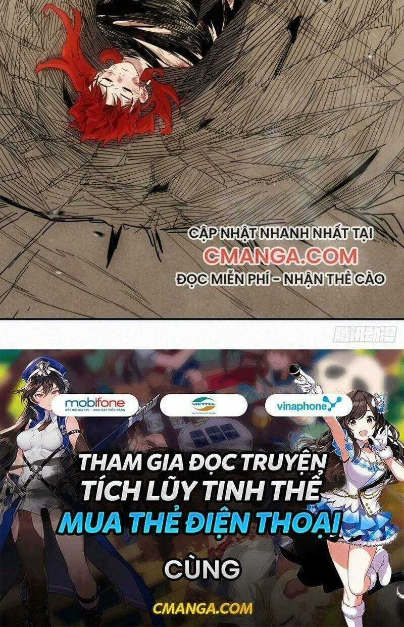 Ma Vương Là Đại Địa Chủ Chapter 8 trang 48