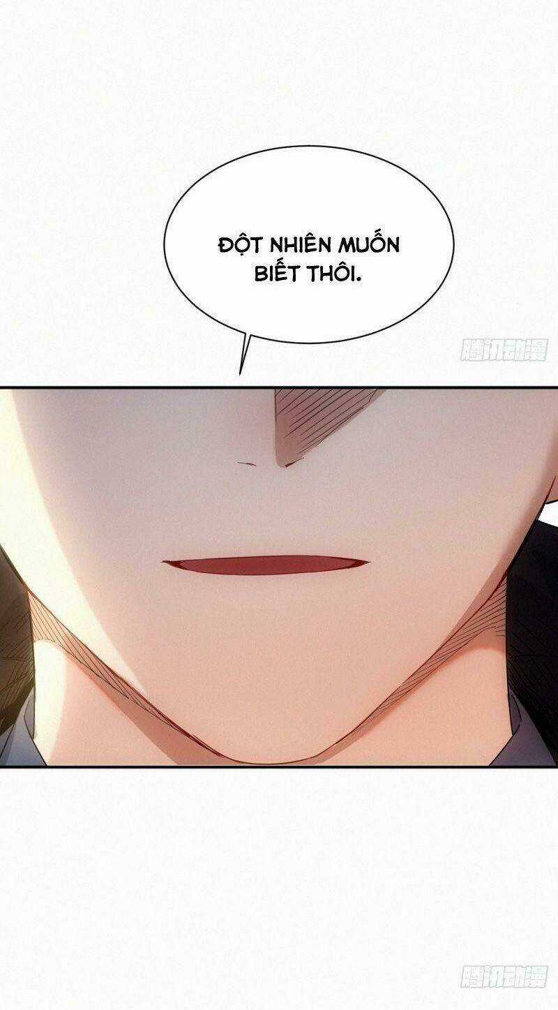 Ma Vương Là Đại Địa Chủ Chapter 8 trang 7