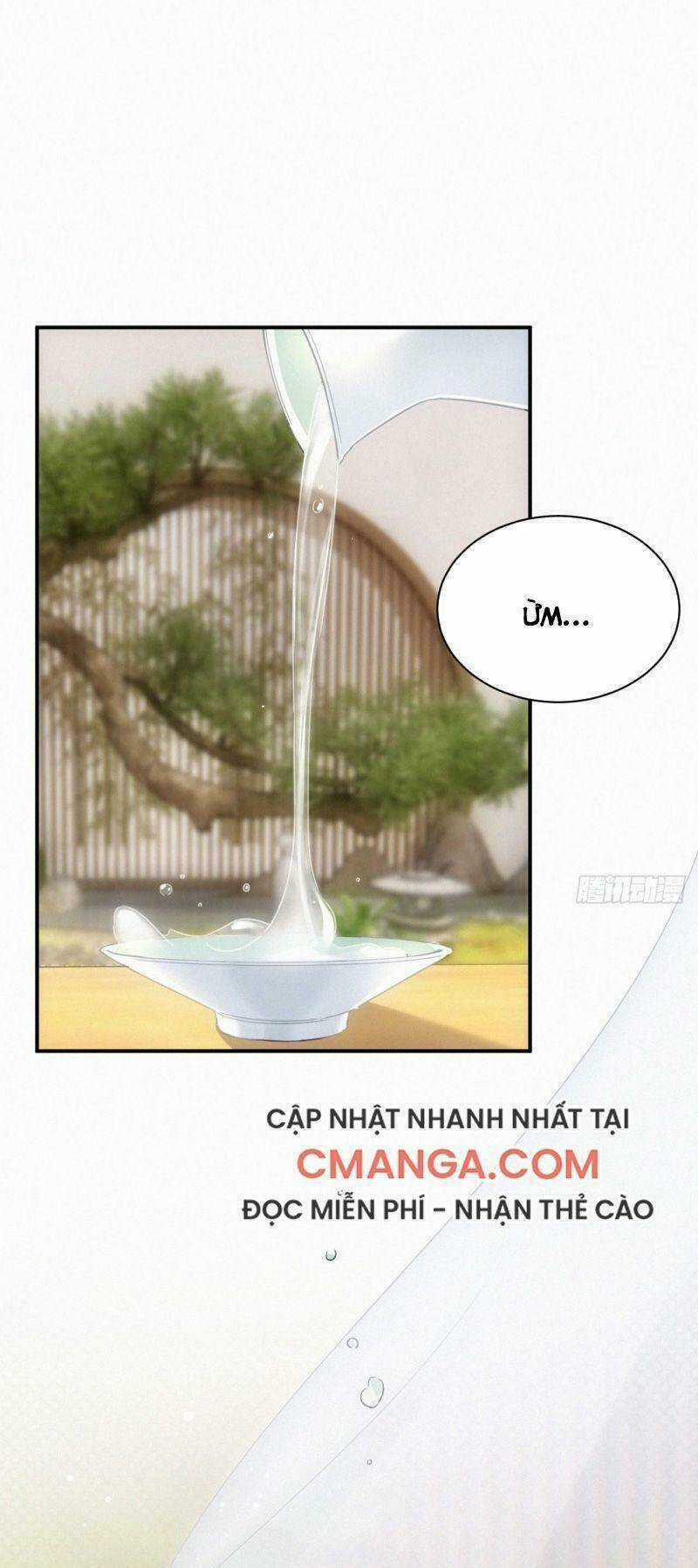 Ma Vương Là Đại Địa Chủ Chapter 8 trang 8