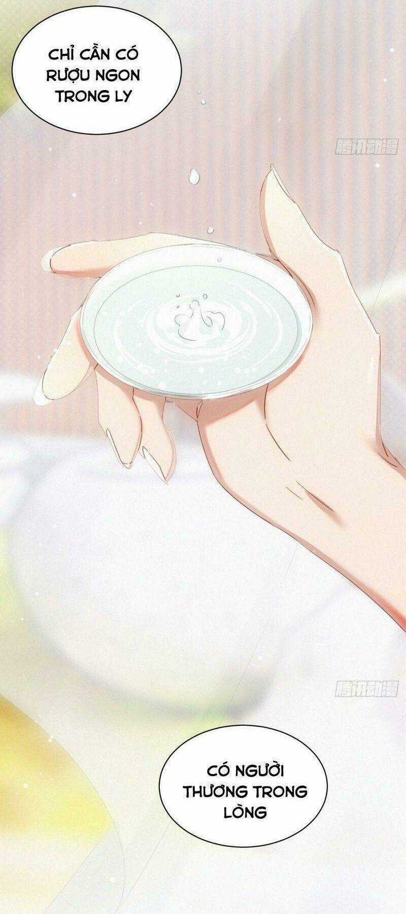 Ma Vương Là Đại Địa Chủ Chapter 8 trang 9