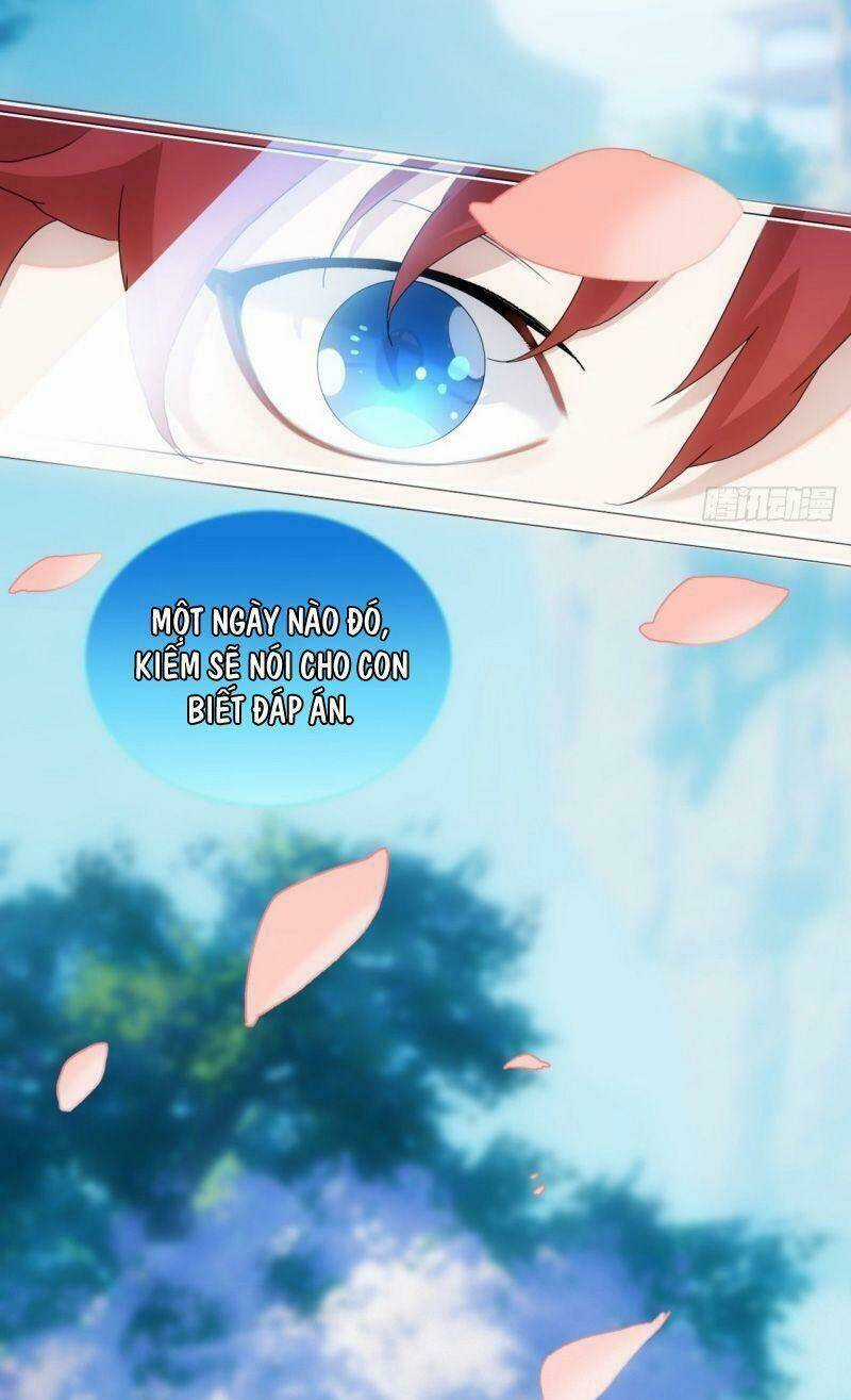 Ma Vương Là Đại Địa Chủ Chapter 9 trang 12