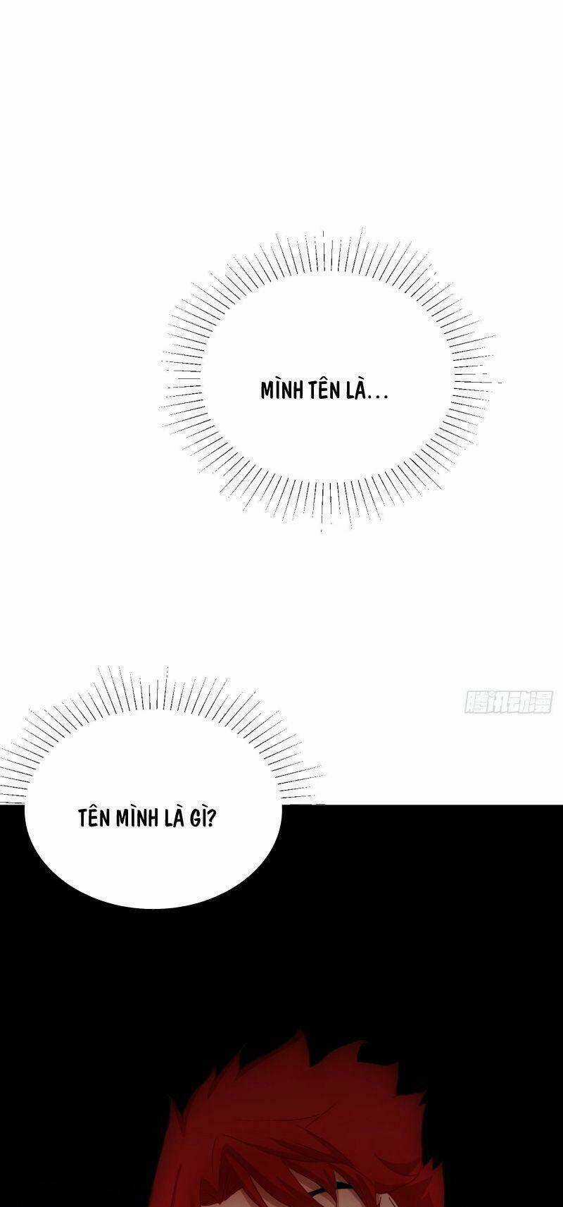 Ma Vương Là Đại Địa Chủ Chapter 9 trang 22