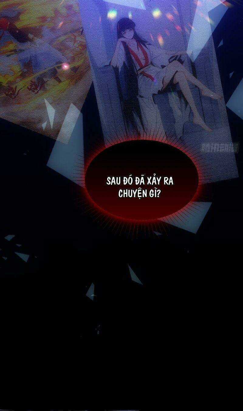 Ma Vương Là Đại Địa Chủ Chapter 9 trang 25