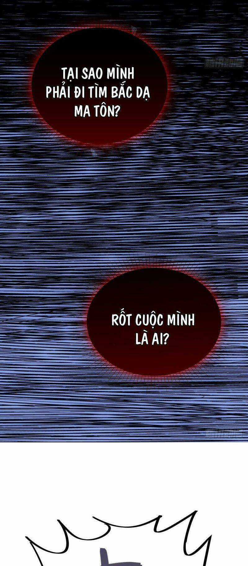 Ma Vương Là Đại Địa Chủ Chapter 9 trang 26