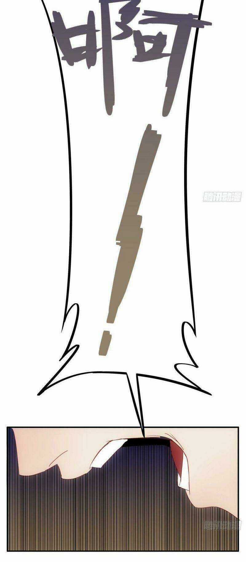 Ma Vương Là Đại Địa Chủ Chapter 9 trang 27