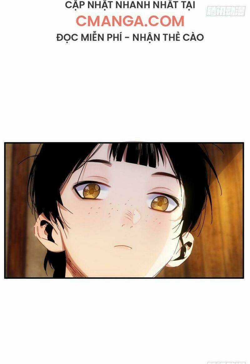 Ma Vương Là Đại Địa Chủ Chapter 9 trang 33