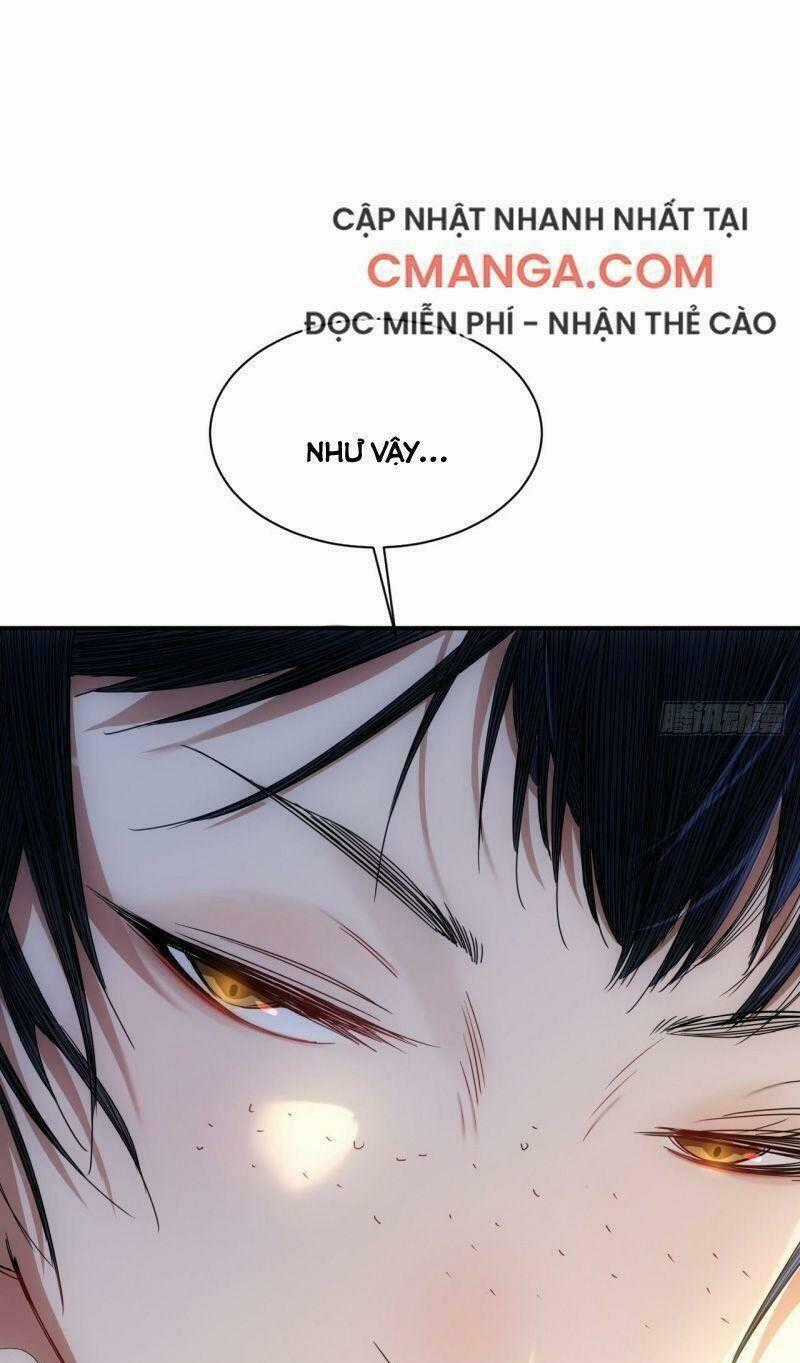 Ma Vương Là Đại Địa Chủ Chapter 9 trang 36