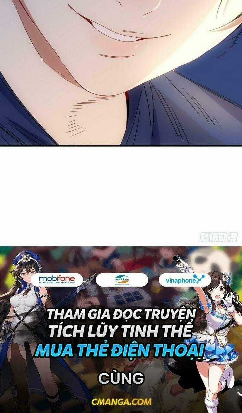 Ma Vương Là Đại Địa Chủ Chapter 9 trang 37