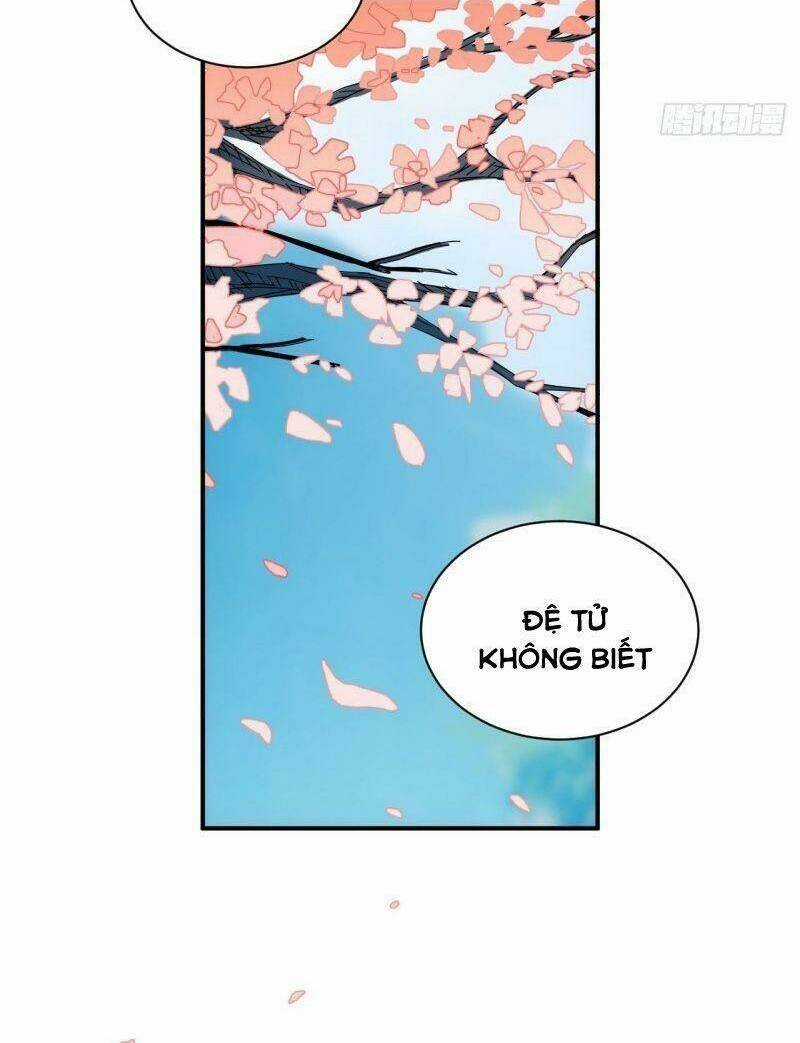 Ma Vương Là Đại Địa Chủ Chapter 9 trang 9