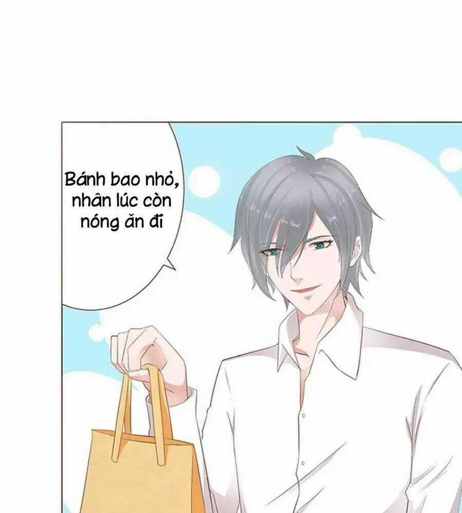 Ma Vương Luyến Ái Chỉ Nam Chapter 102 trang 0