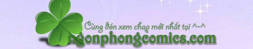 Ma Vương Luyến Ái Chỉ Nam Chapter 11 trang 23