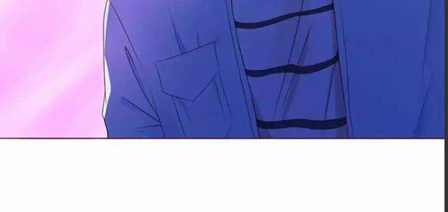 Ma Vương Luyến Ái Chỉ Nam Chapter 112 trang 12