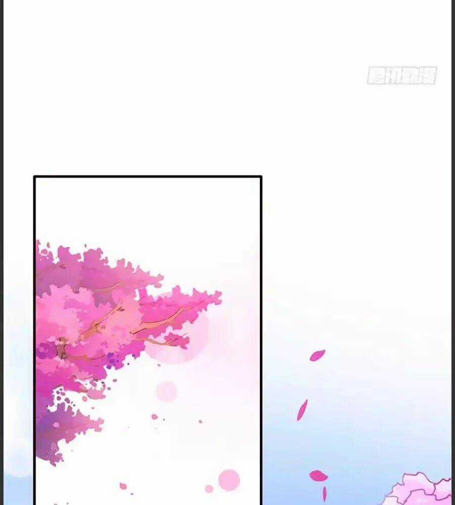 Ma Vương Luyến Ái Chỉ Nam Chapter 112 trang 13
