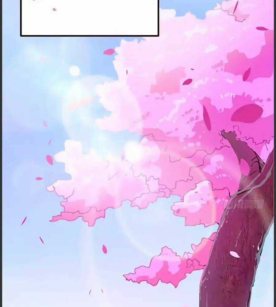 Ma Vương Luyến Ái Chỉ Nam Chapter 112 trang 14