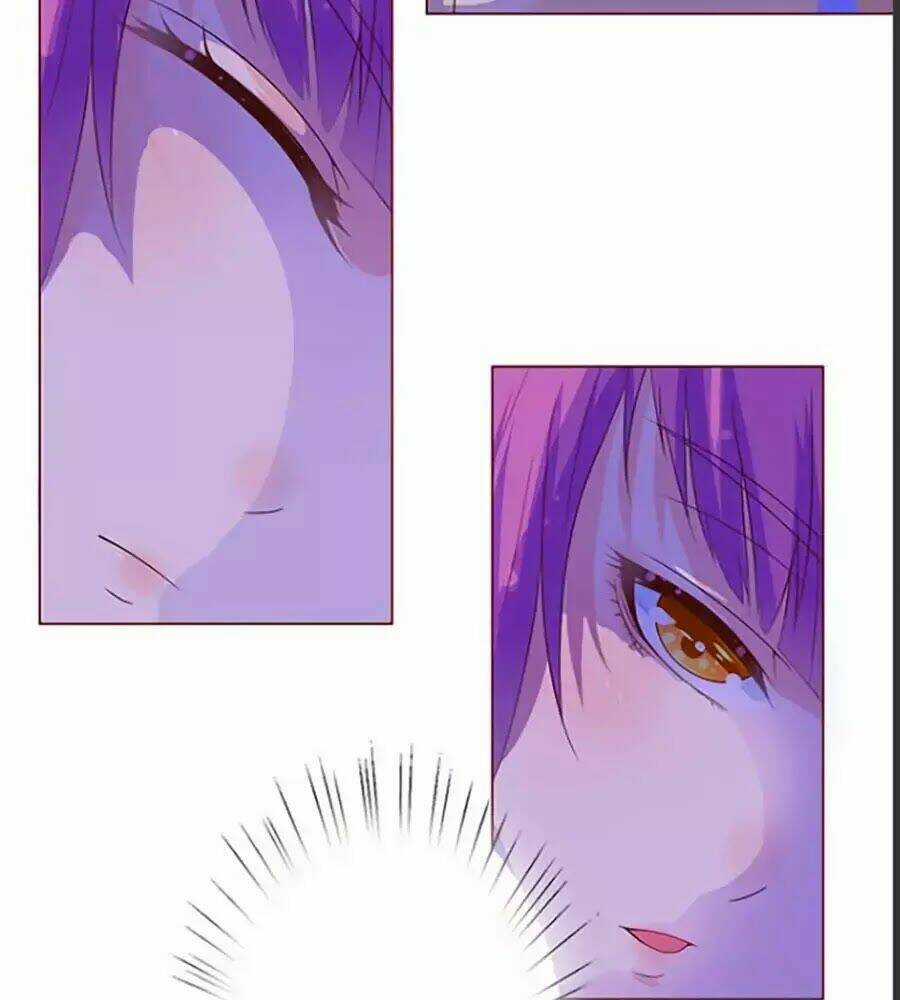 Ma Vương Luyến Ái Chỉ Nam Chapter 112 trang 3