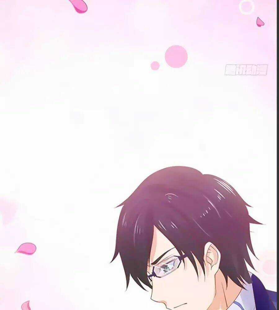 Ma Vương Luyến Ái Chỉ Nam Chapter 112 trang 32