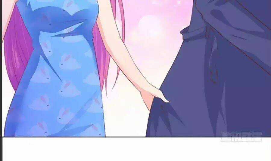 Ma Vương Luyến Ái Chỉ Nam Chapter 112 trang 45