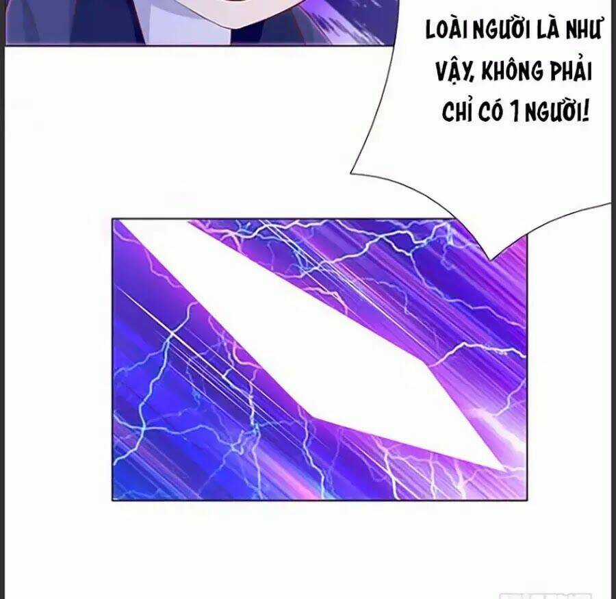 Ma Vương Luyến Ái Chỉ Nam Chapter 112 trang 56