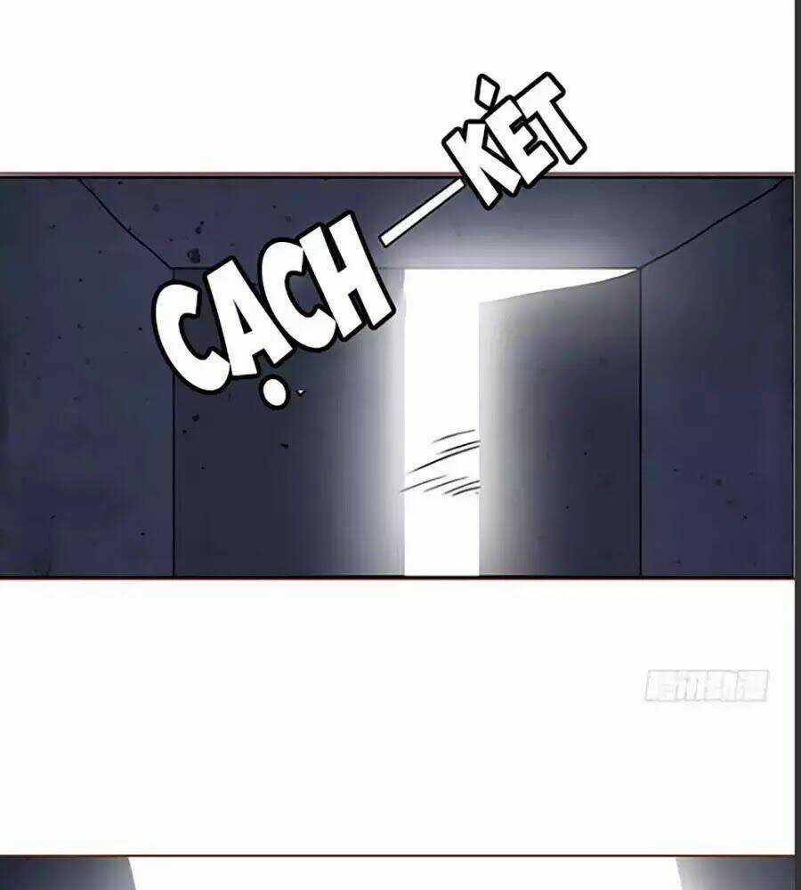 Ma Vương Luyến Ái Chỉ Nam Chapter 112 trang 6