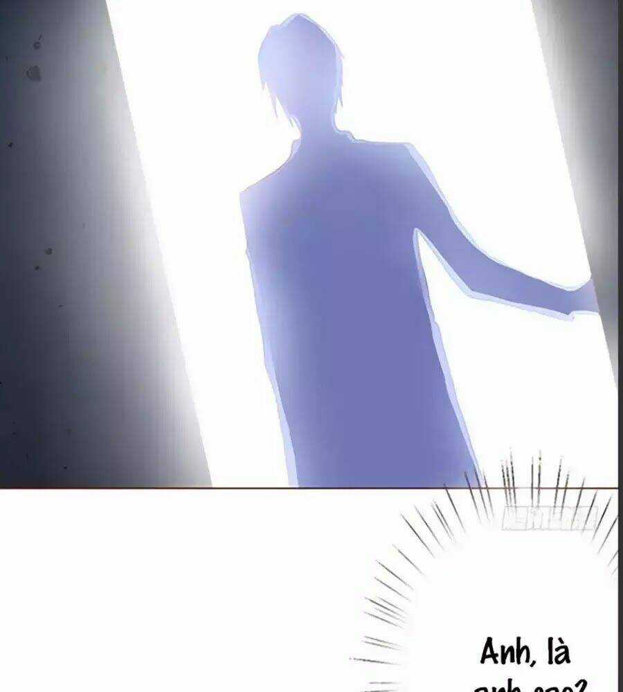 Ma Vương Luyến Ái Chỉ Nam Chapter 112 trang 7